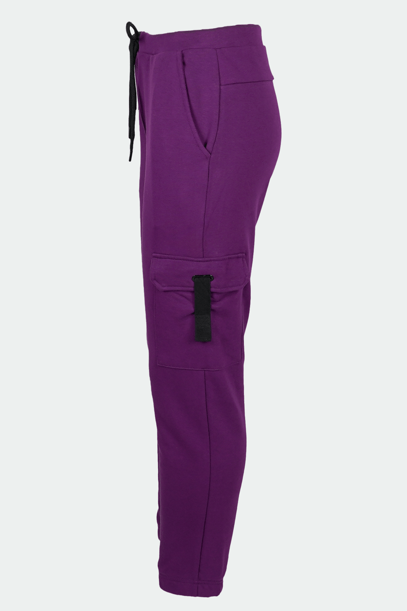 Women’s Bdtk cargo sweatpants