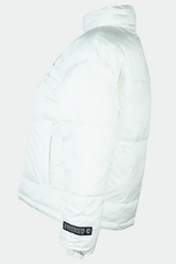 Women’s Bdtk puffer jacket