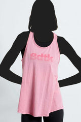 Women’s Bdtk sleeveless sports top