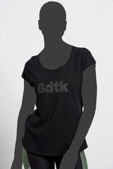 Women’s BDTK t-shirt