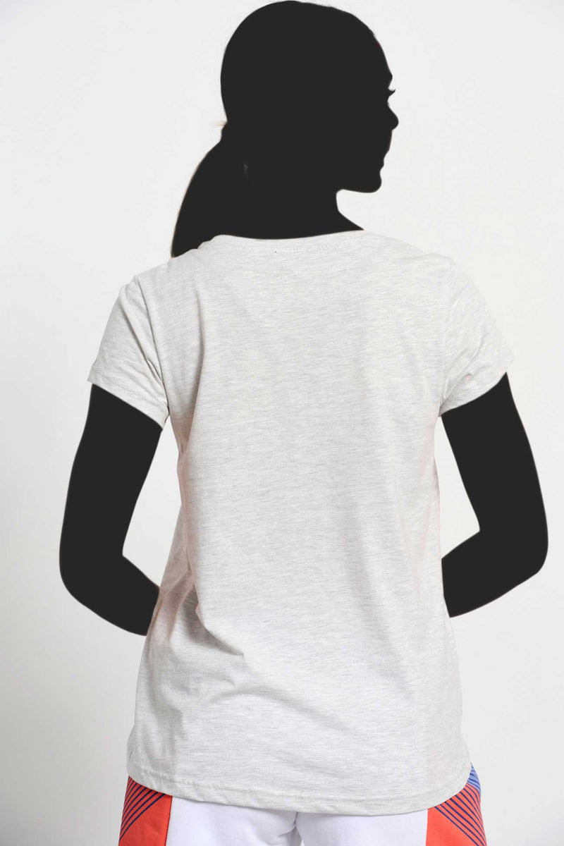 Women’s BDTK t-shirt