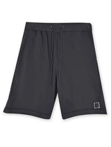 Men’s BDTK sports bermuda shorts