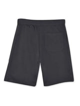 Men’s BDTK sports bermuda shorts