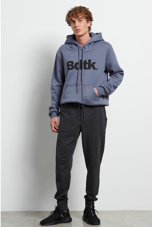 Men’s Bdtk sports sweatpants