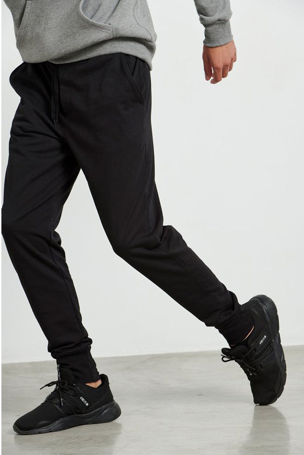 Men’s Bdtk sports sweatpants