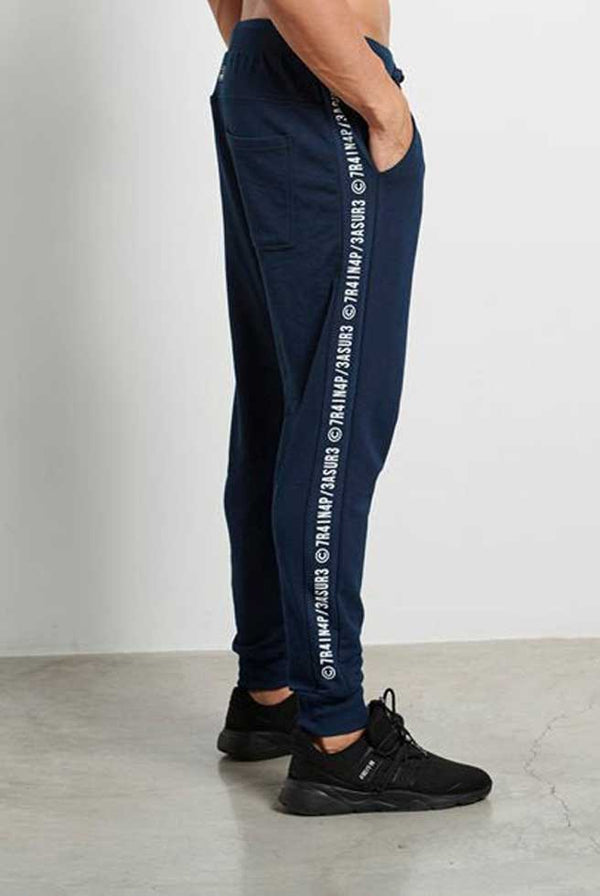 Men’s Bdtk sports sweatpants