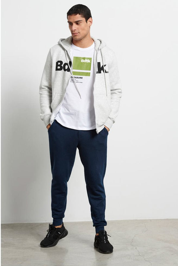 Men’s Bdtk sports sweatpants