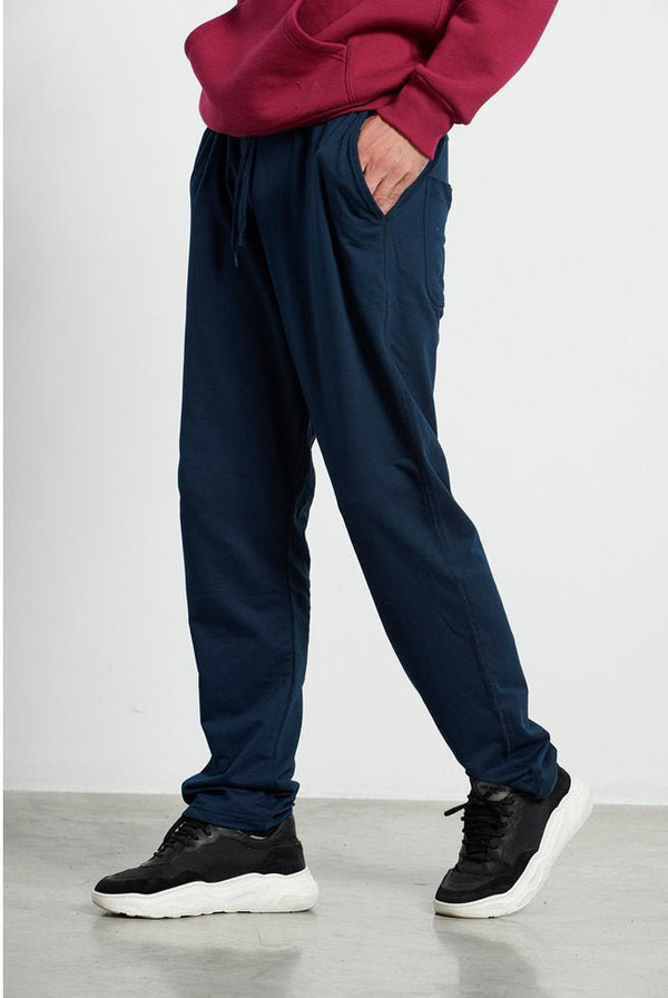 Men’s Bdtk straight-leg sports sweatpants