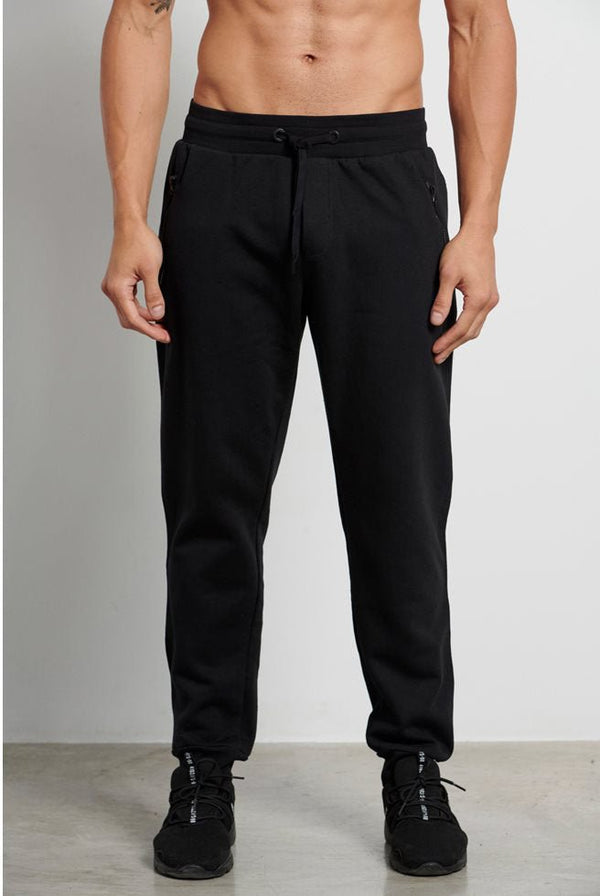 Men’s Bdtk loose-cut sweatpants