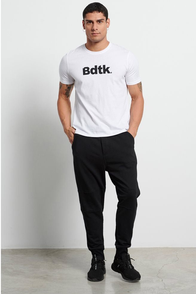 Men’s Bdtk jogger sweatpants