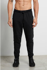 Men’s Bdtk jogger sweatpants