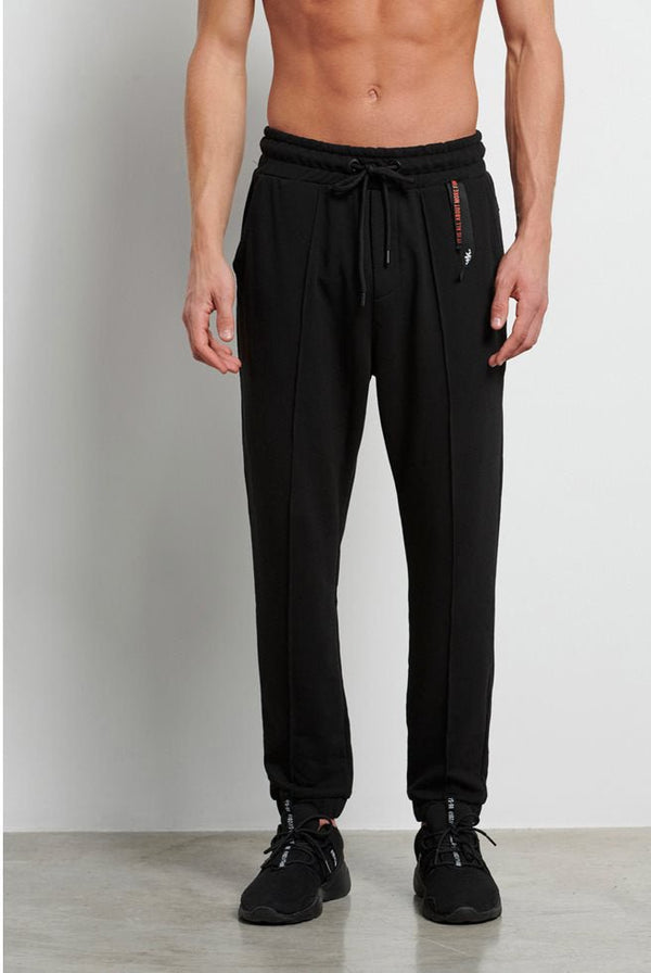 Men’s Bdtk jogger sweatpants