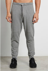 Men’s Bdtk jogger sweatpants