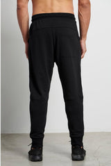 Men’s Bdtk jogger sweatpants