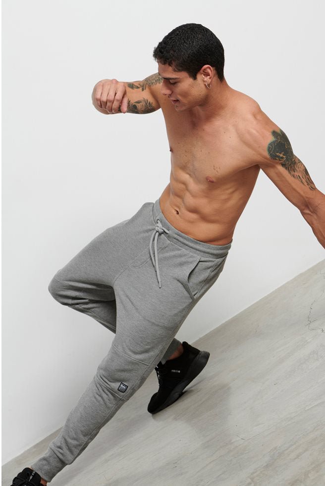 Men’s Bdtk jogger sweatpants