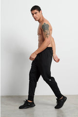 Men’s Bdtk jogger sweatpants