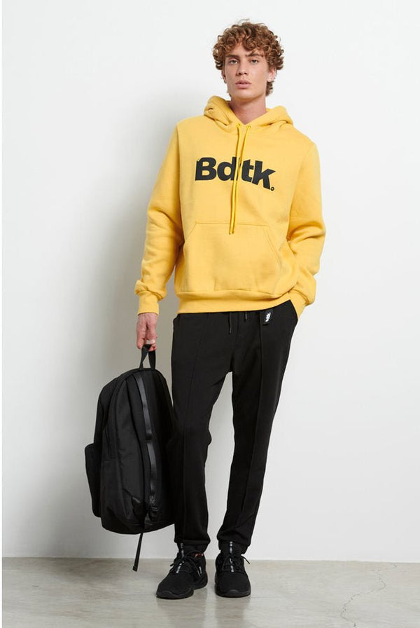 Men’s Bdtk jogger sweatpants