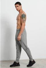 Men’s Bdtk jogger sweatpants