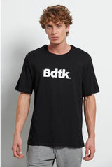 Men’s Bdtk t-shirt