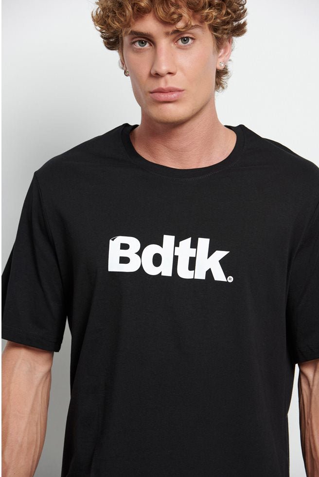 Men’s Bdtk t-shirt