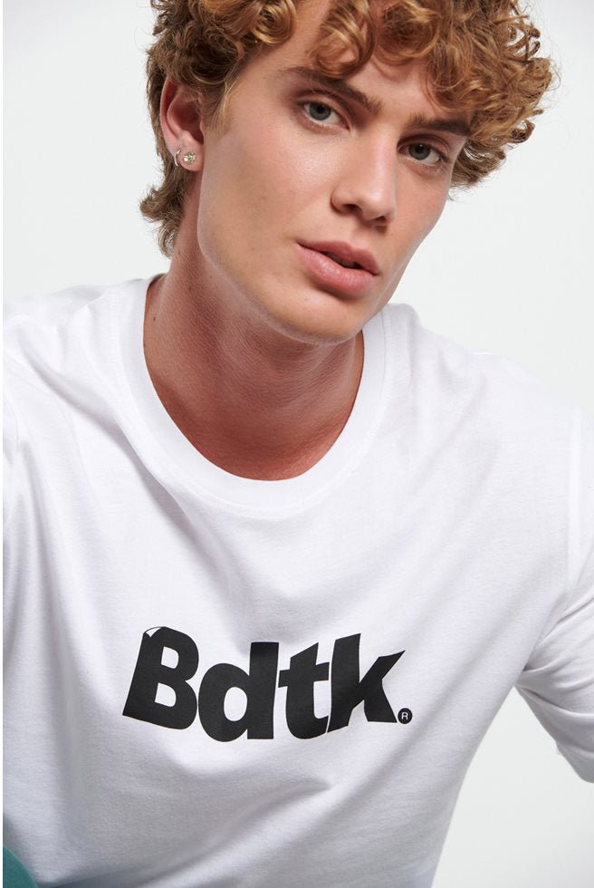 Men’s Bdtk t-shirt