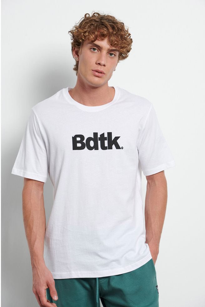 Men’s Bdtk t-shirt