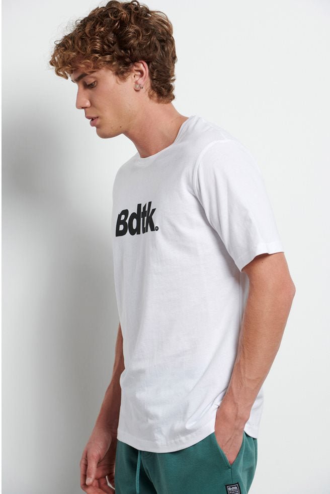 Men’s Bdtk t-shirt