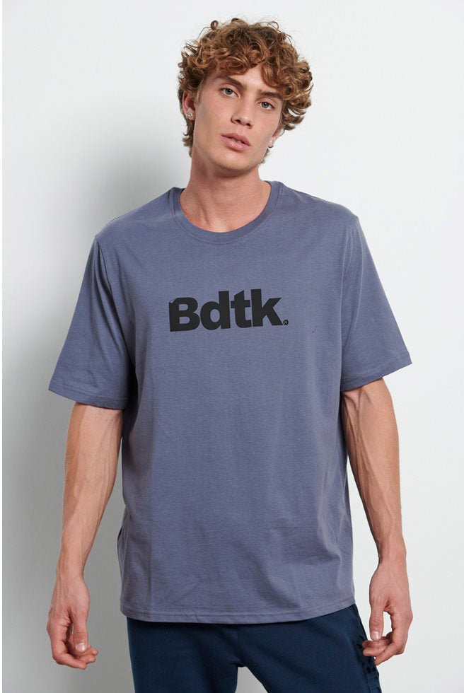 Men’s Bdtk t-shirt