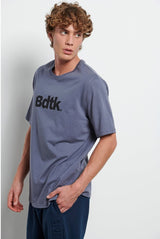 Men’s Bdtk t-shirt