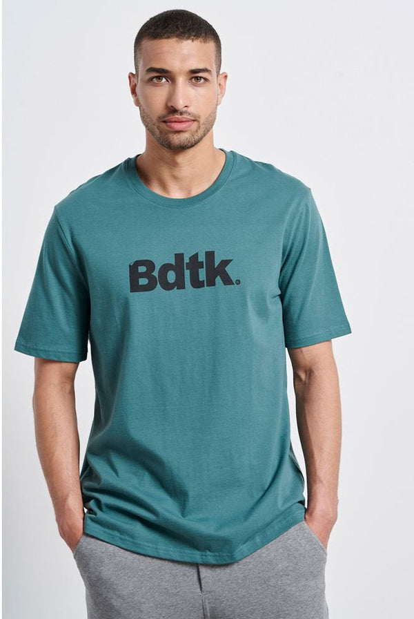 Men’s Bdtk t-shirt