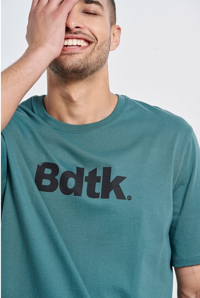 Men’s Bdtk t-shirt