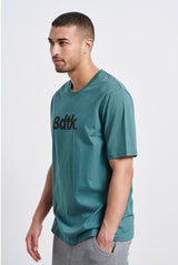 Men’s Bdtk t-shirt