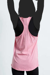 Women’s Bdtk sleeveless sports top