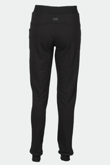 Women’s Bdtk sports jogger sweatpants