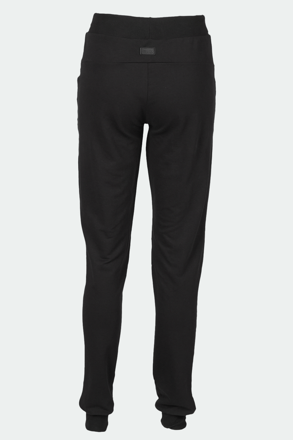 Women’s Bdtk sports jogger sweatpants