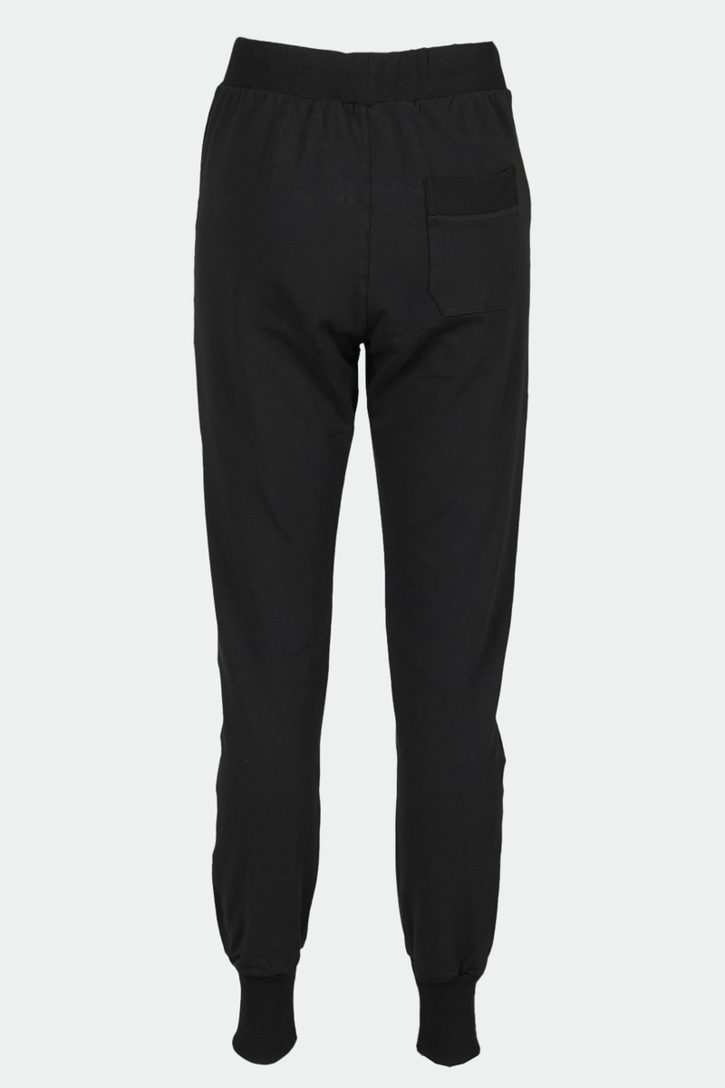 Women’s Bdtk sports jogger sweatpants