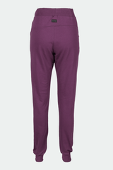 Women’s Bdtk sports jogger sweatpants