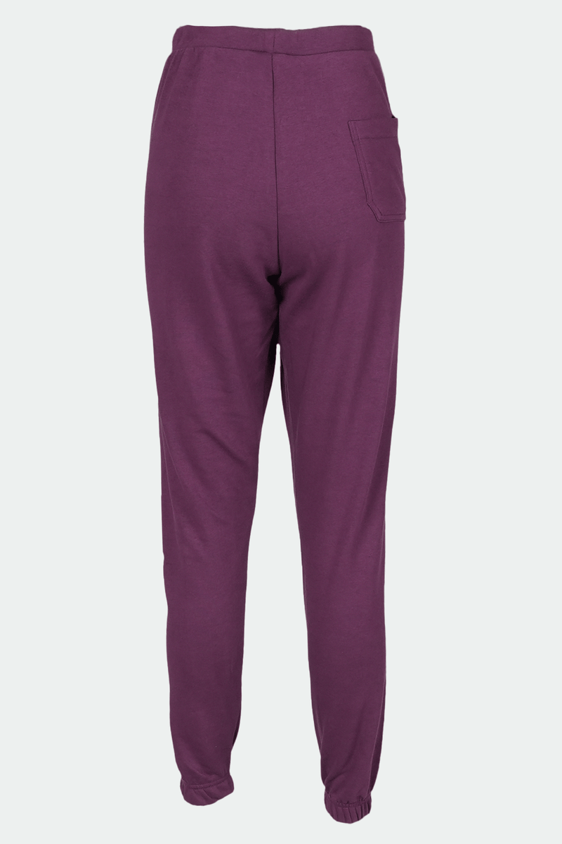 Women’s Bdtk jogger sweatpants