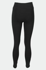 Women’s Bdtk sports leggings