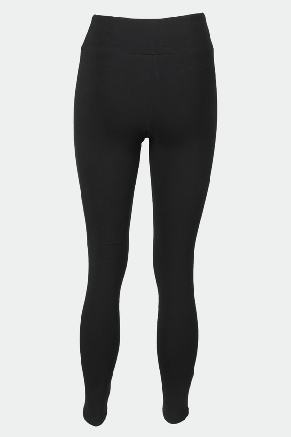 Women’s Bdtk sports leggings. B191