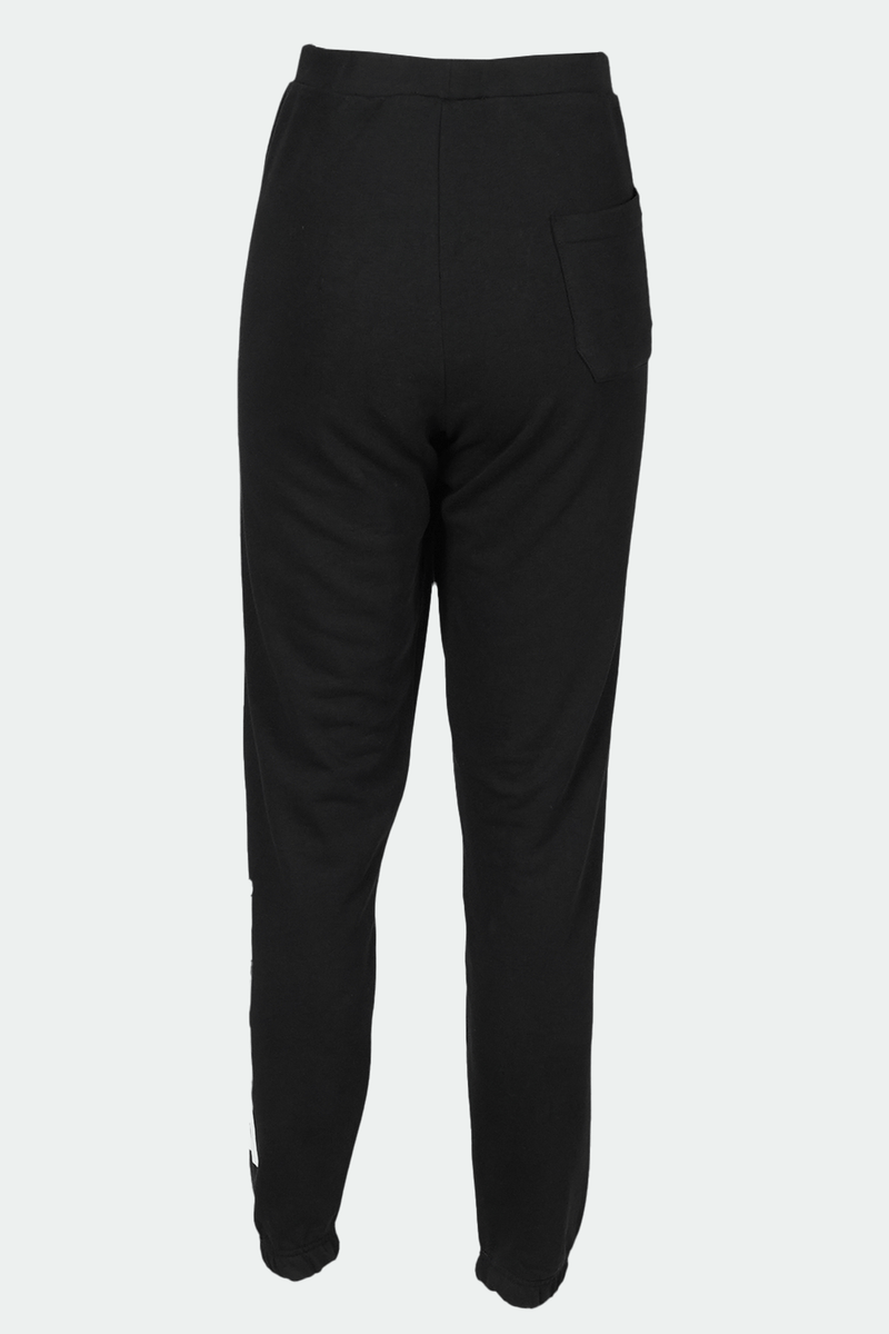 Women’s Bdtk jogger sweatpants