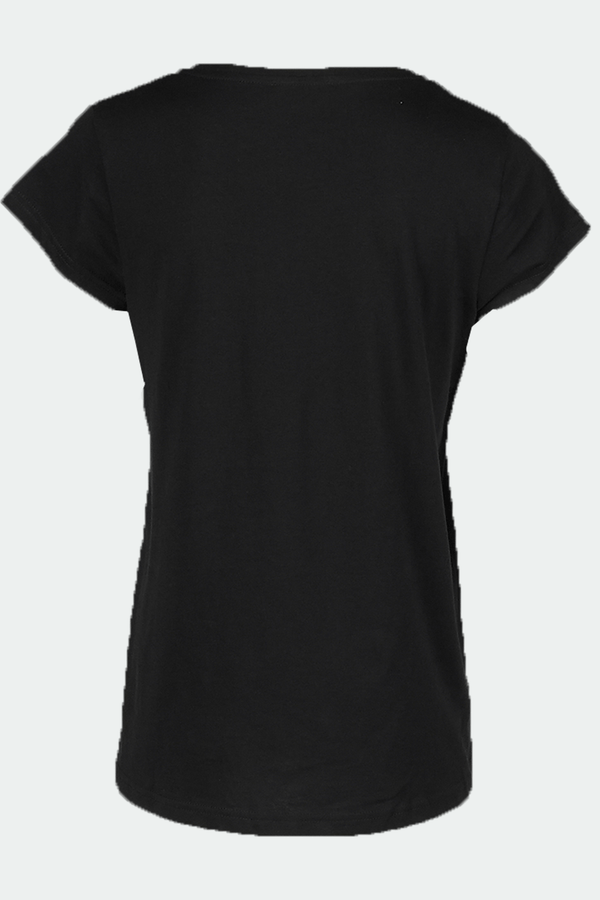 Women’s Bdtk short-sleeved t-shirt