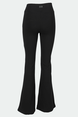 Women’s Bdtk 4/4 sports leggings