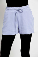 Women’s "Pantson" sports shorts