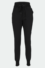 Women’s Bdtk sports jogger sweatpants