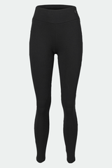 Women’s Bdtk sports leggings