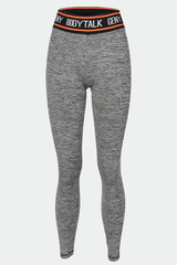 Women’s ‘GEN Y’ sports leggings