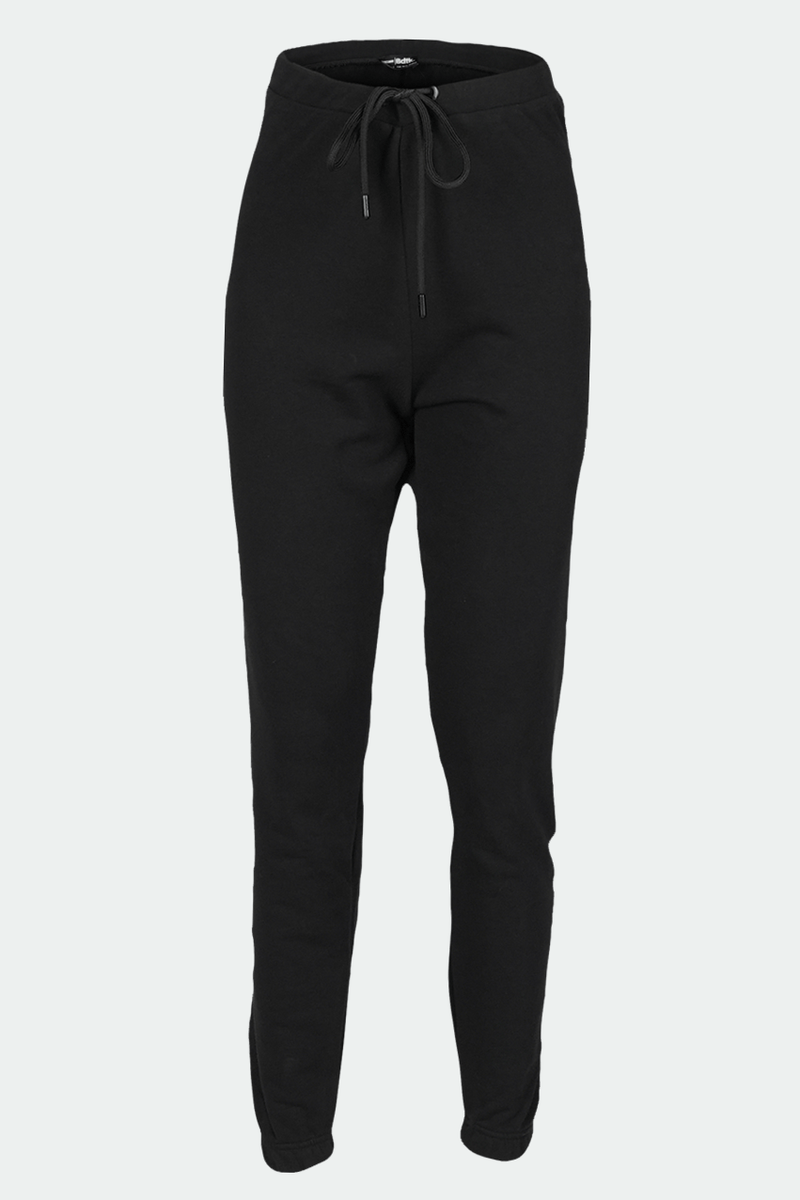 Women’s Bdtk jogger sweatpants