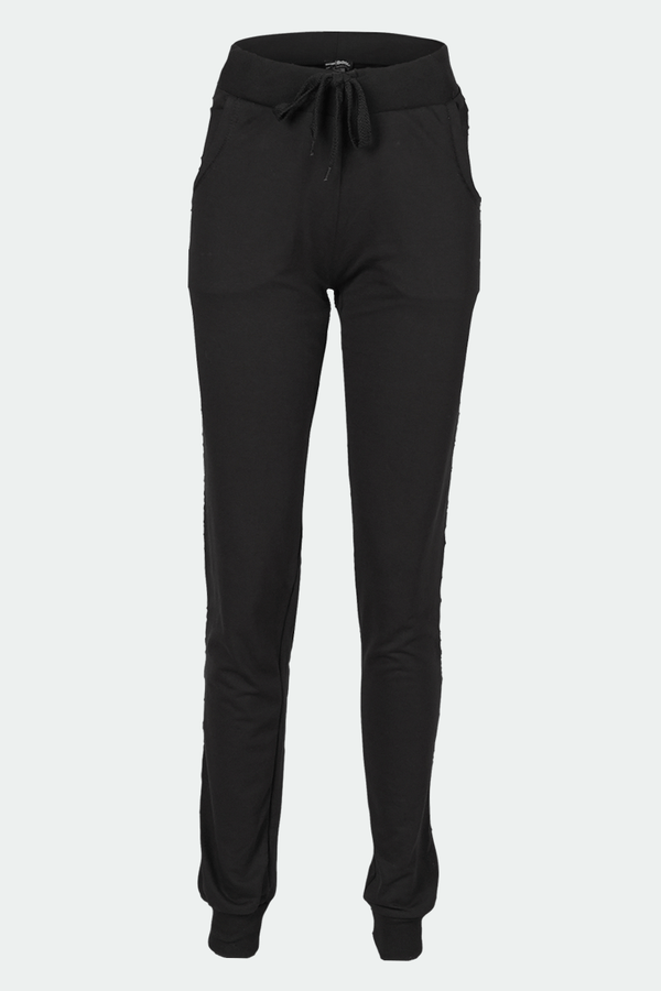 Women’s Bdtk sports jogger sweatpants