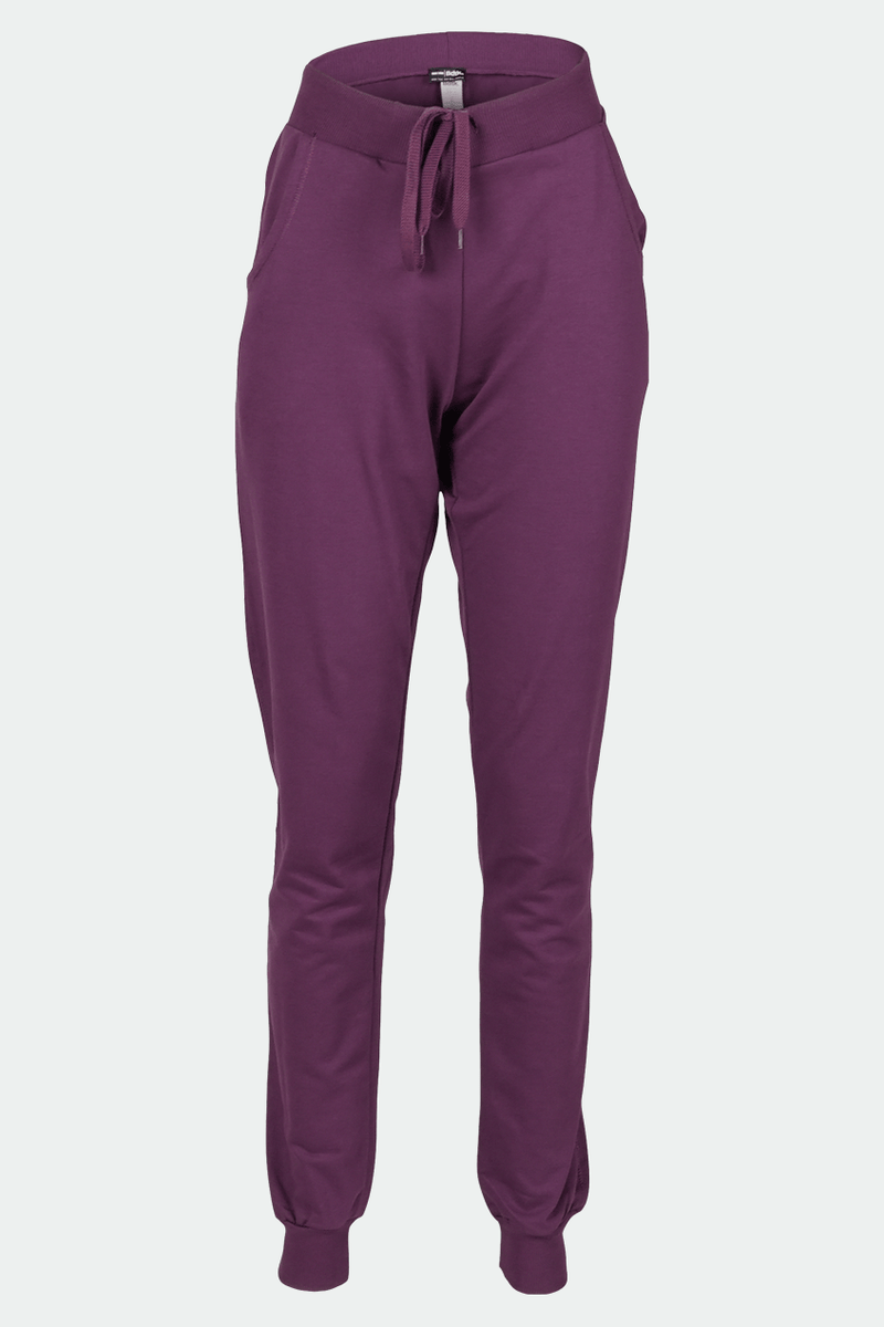 Women’s Bdtk sports jogger sweatpants